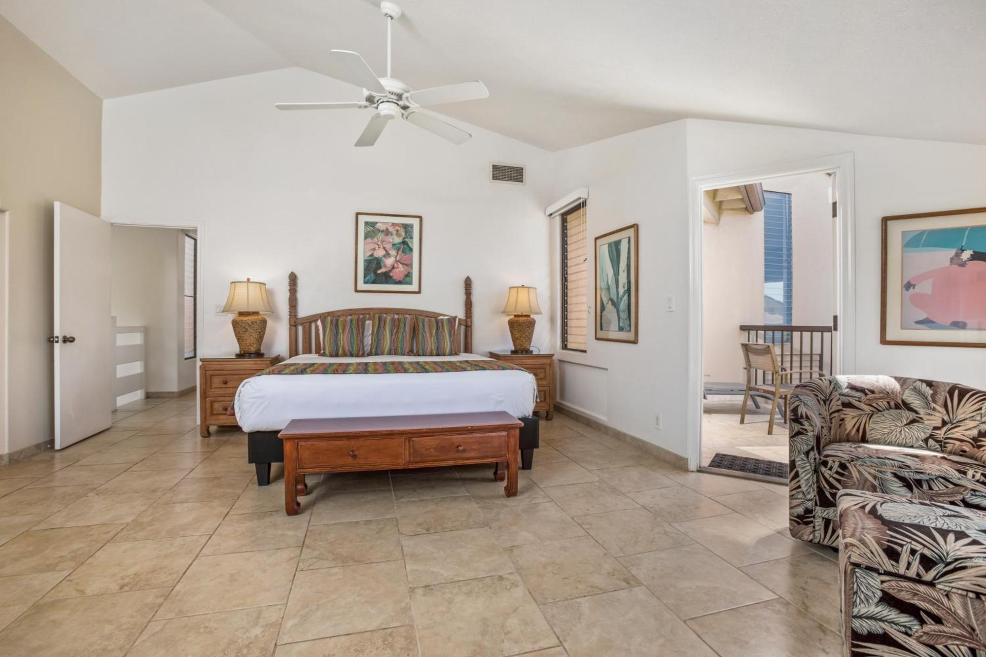 Wailea Ekahi Village - Coraltree Residence Collection Екстер'єр фото