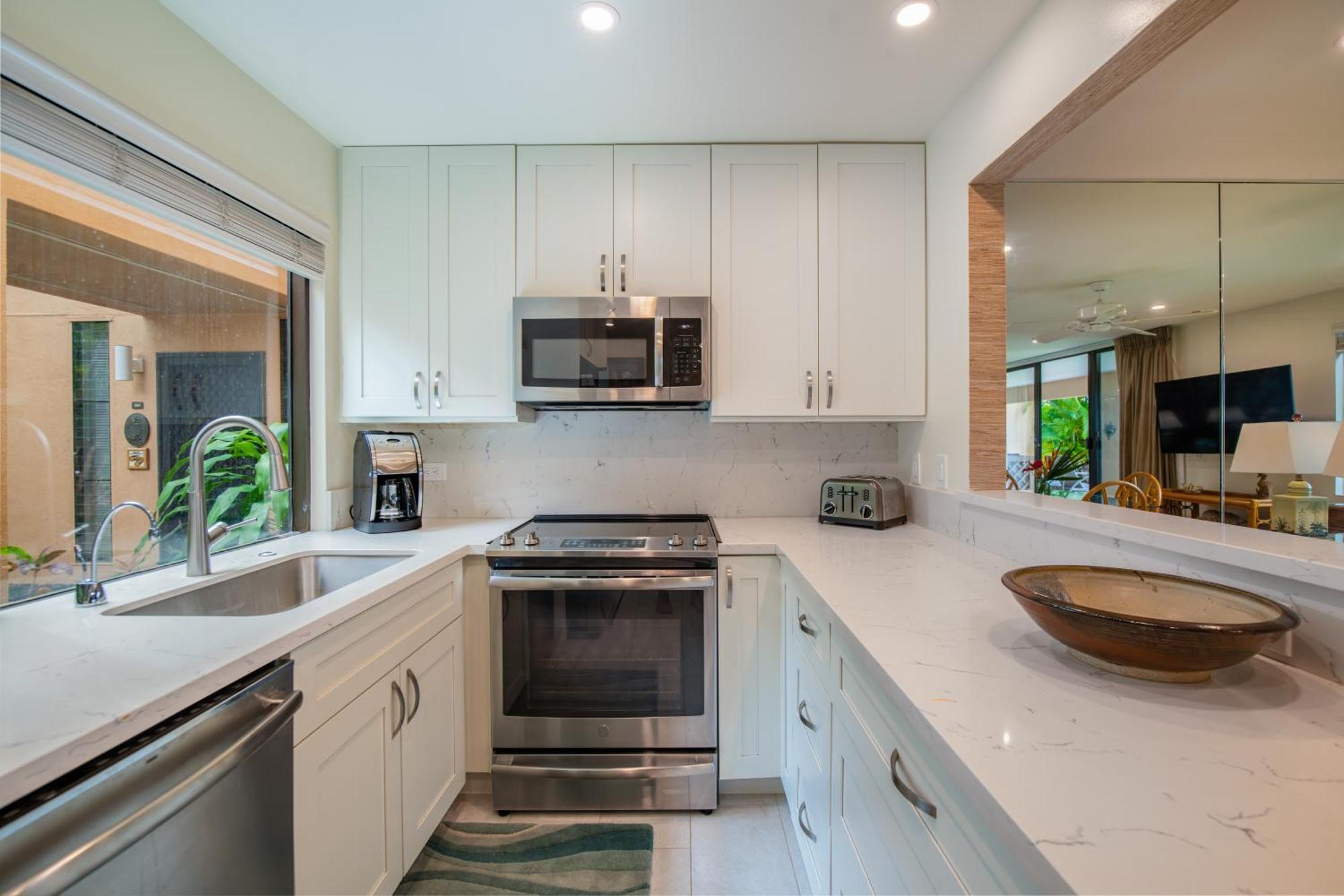 Wailea Ekahi Village - Coraltree Residence Collection Екстер'єр фото