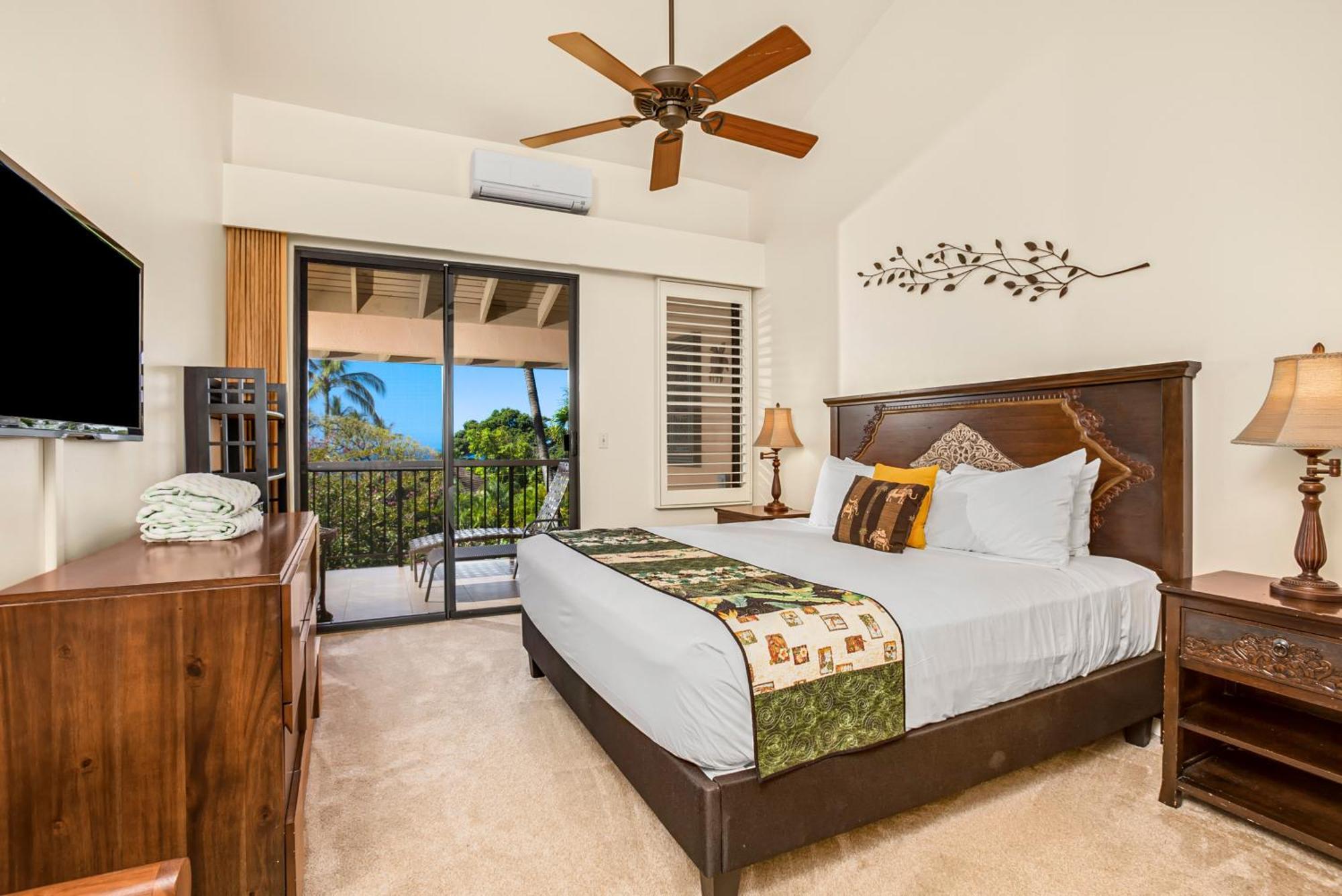 Wailea Ekahi Village - Coraltree Residence Collection Екстер'єр фото