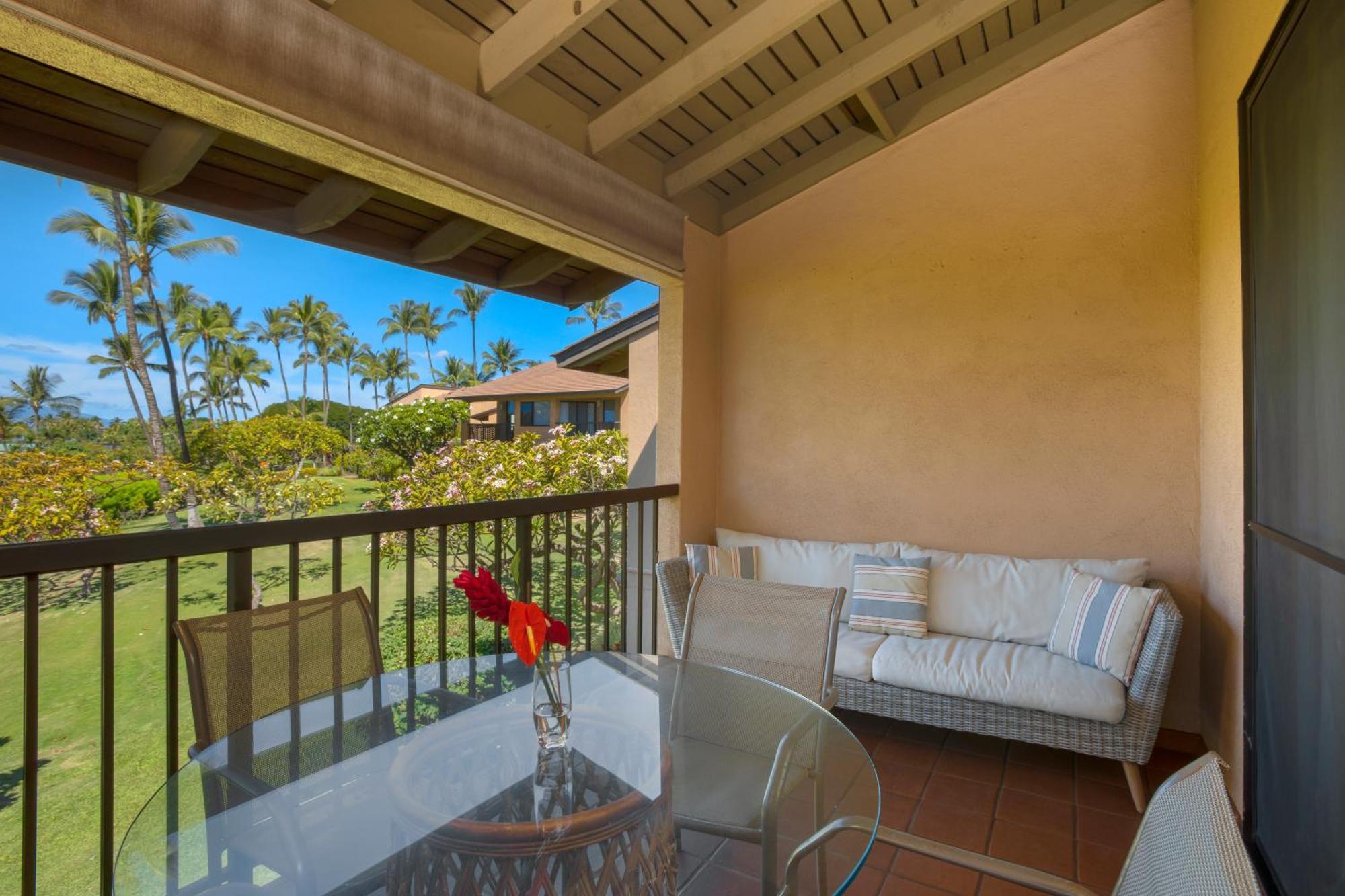 Wailea Ekahi Village - Coraltree Residence Collection Екстер'єр фото