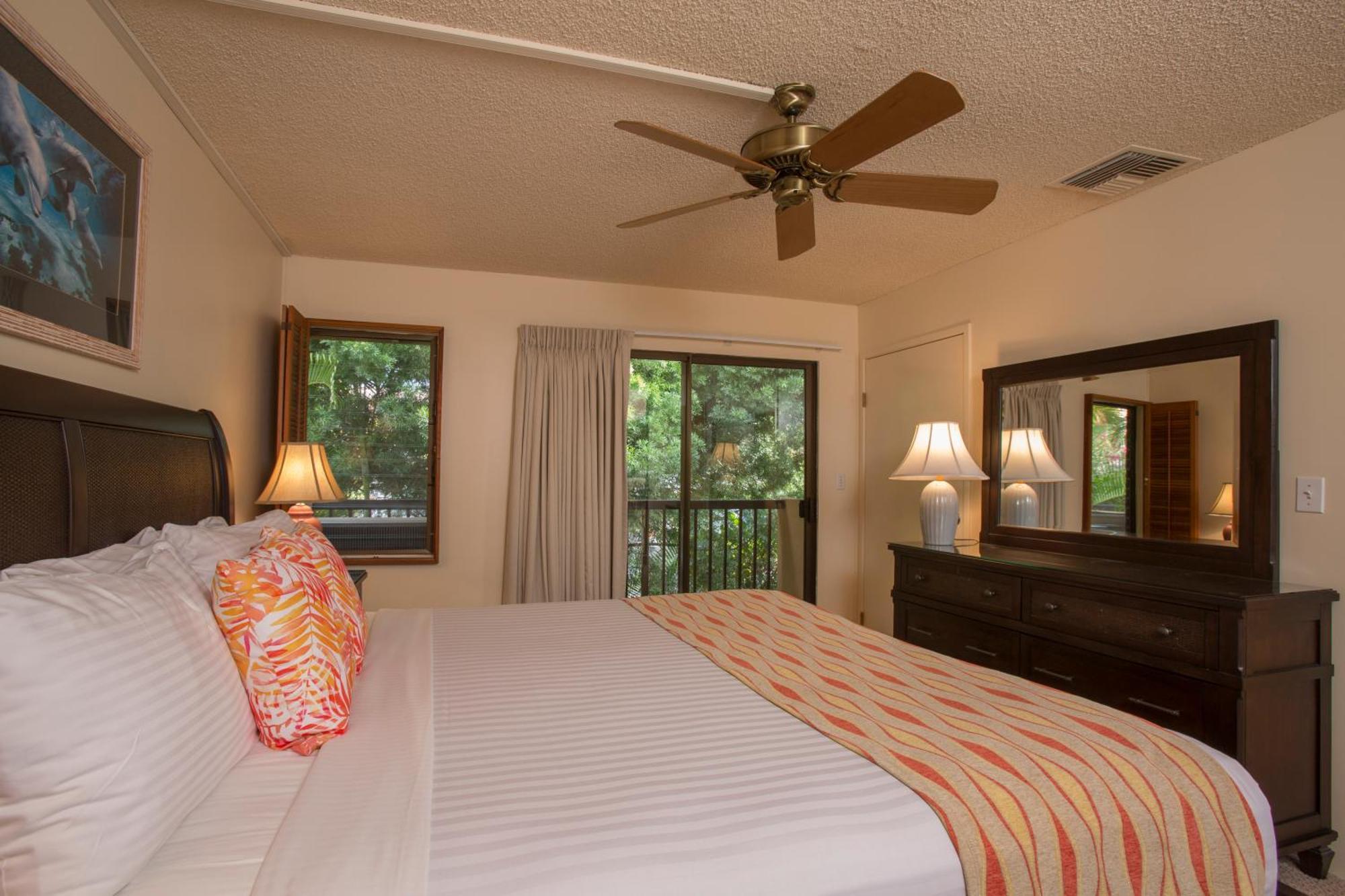 Wailea Ekahi Village - Coraltree Residence Collection Екстер'єр фото