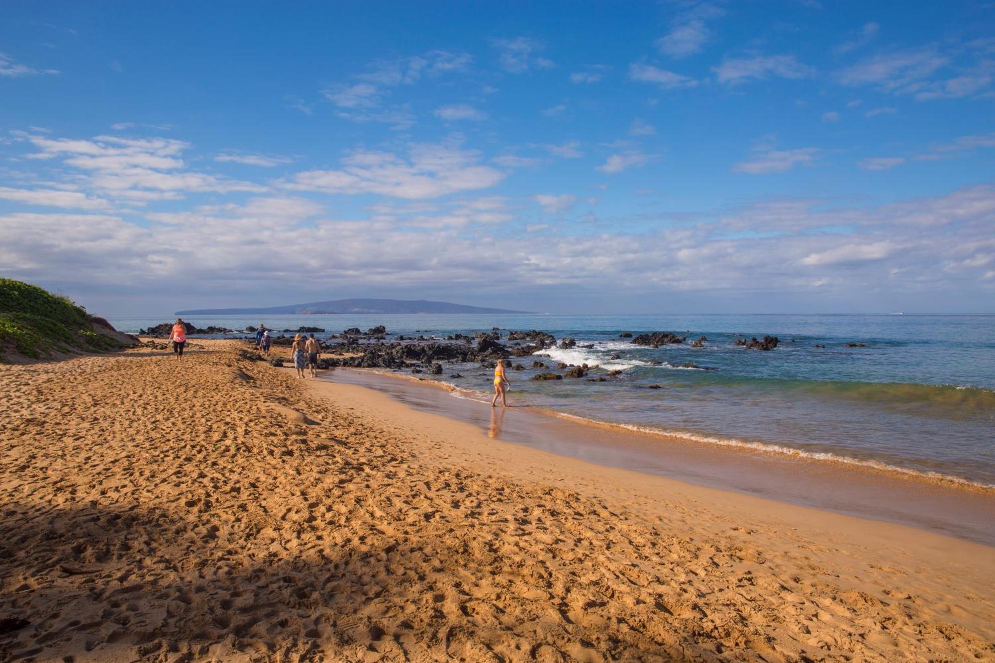 Wailea Ekahi Village - Coraltree Residence Collection Екстер'єр фото