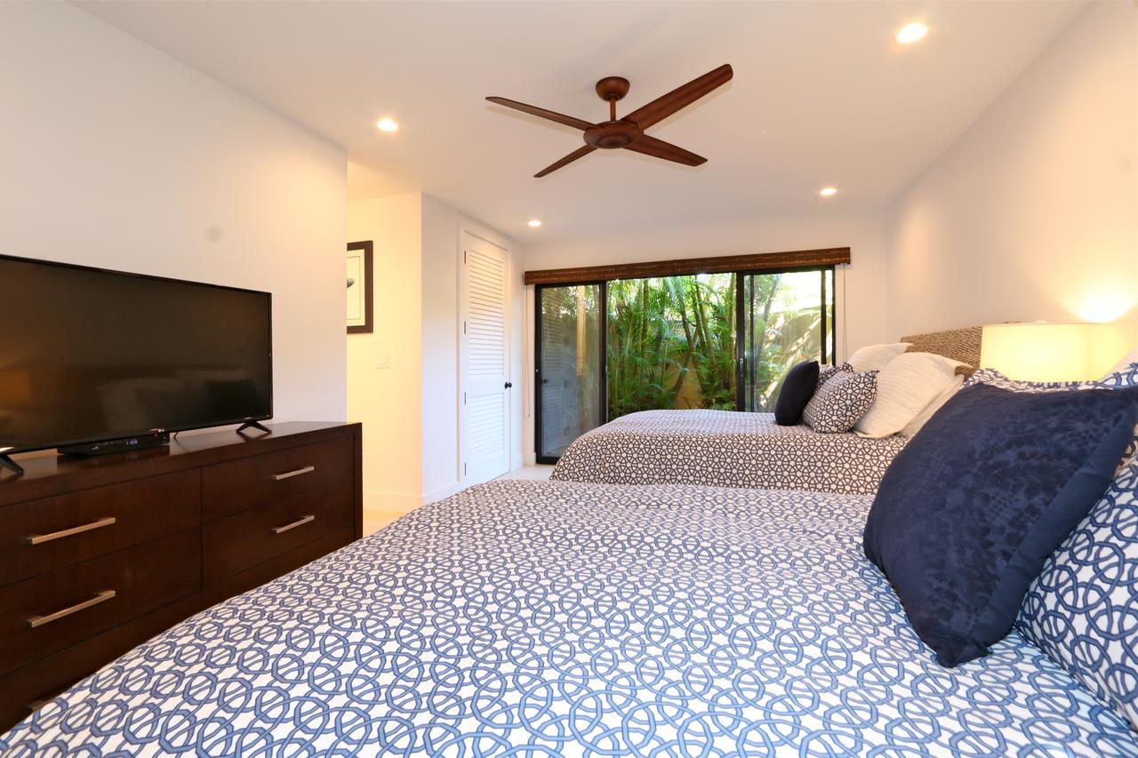 Wailea Ekahi Village - Coraltree Residence Collection Екстер'єр фото