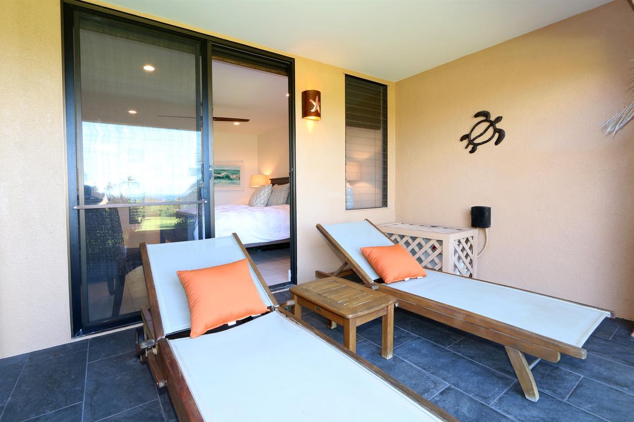 Wailea Ekahi Village - Coraltree Residence Collection Екстер'єр фото