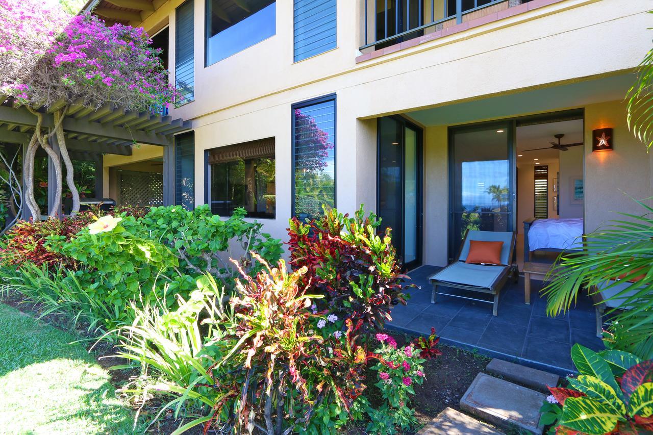 Wailea Ekahi Village - Coraltree Residence Collection Екстер'єр фото