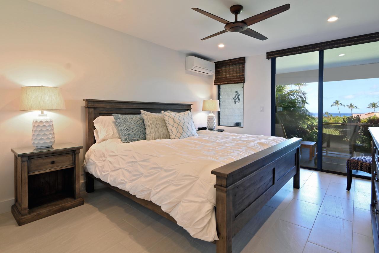 Wailea Ekahi Village - Coraltree Residence Collection Екстер'єр фото