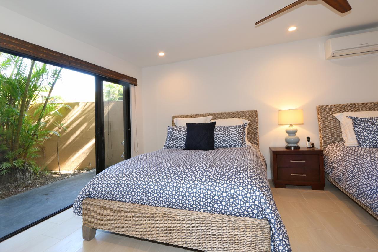 Wailea Ekahi Village - Coraltree Residence Collection Екстер'єр фото