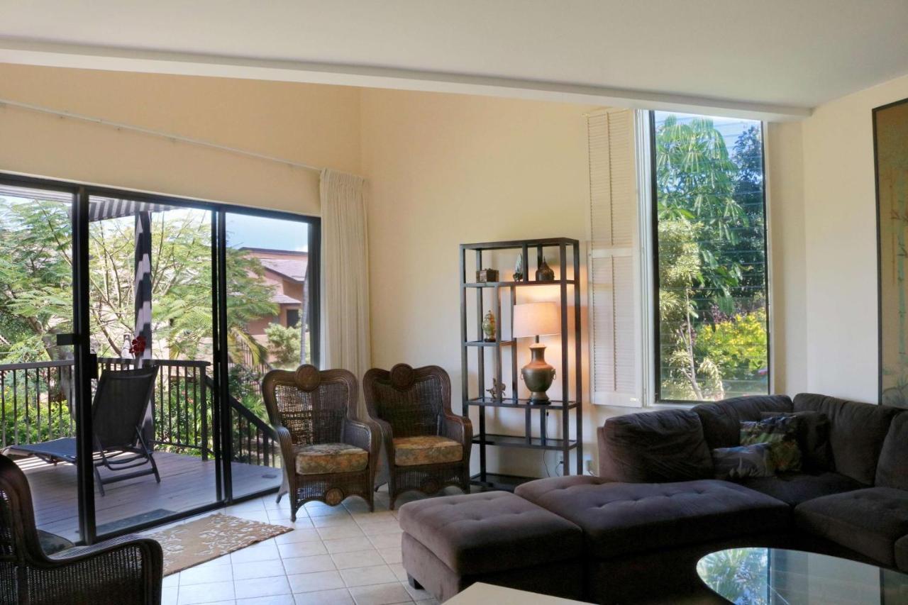 Wailea Ekahi Village - Coraltree Residence Collection Екстер'єр фото